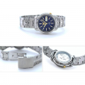 Đồng hồ Seiko nam Seiko 5 SNKL79K1