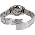 Đồng hồ Seiko nam Seiko 5 SNKL79K1