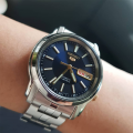 Đồng hồ Seiko nam Seiko 5 SNKL79K1
