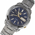 Đồng hồ Seiko nam Seiko 5 SNKL79K1