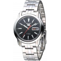 Đồng hồ nam Seiko SNKL83K1