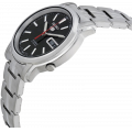Đồng hồ Seiko nam Seiko 5 SNKL83K1