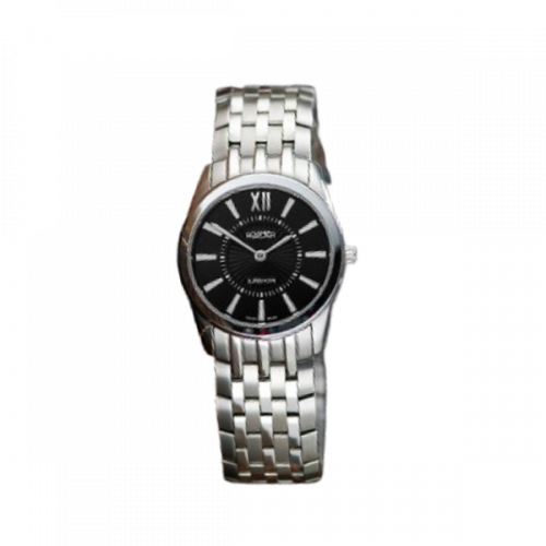 Đồng hồ Roamer 935835-415390