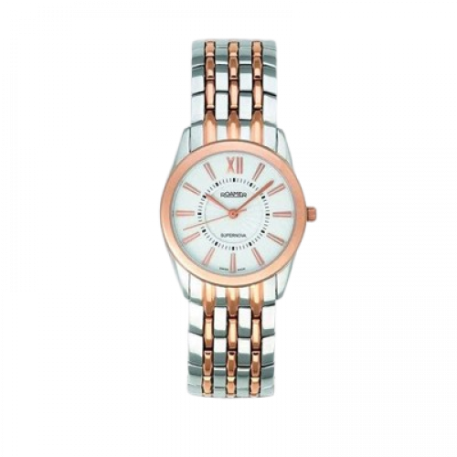 Đồng hồ Roamer 935835-472390