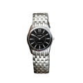Đồng hồ Roamer 935835-415390