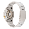 Đồng hồ Seiko nam Seiko 5 SNKE51K1