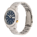 Đồng hồ Seiko nam Seiko 5 SNKE51K1