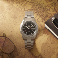 Đồng hồ Seiko nam Seiko 5 SNKE53K1