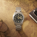 Đồng hồ Seiko nam Seiko 5 SNKK17K1