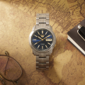 Đồng hồ Seiko nam Seiko 5 SNKL79K1