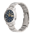 Đồng hồ Seiko nam Seiko 5 SNKL79K1