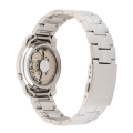 Đồng hồ Seiko nam Seiko 5 SNKL83K1
