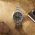 Đồng hồ Seiko nam Seiko 5 SNKL83K1