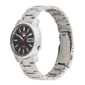 Đồng hồ Seiko nam Seiko 5 SNKL83K1