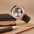 Đồng hồ Nam Frederique Constant Manufacture Flyback Chronograph FC-760CHC4H4