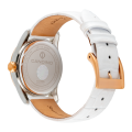Đồng hồ Candino nữ Lady Elegance C4737/1