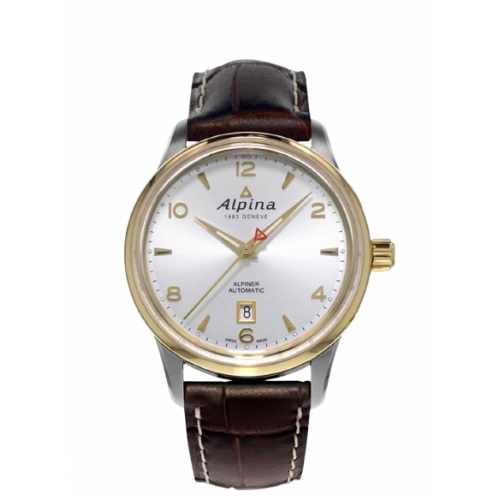 Đồng hồ Alpina AL-525S4E3