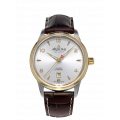 Đồng hồ Alpina AL-525S4E3