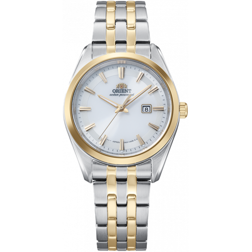 Đồng hồ nữ Orient RA-WG0601S10B