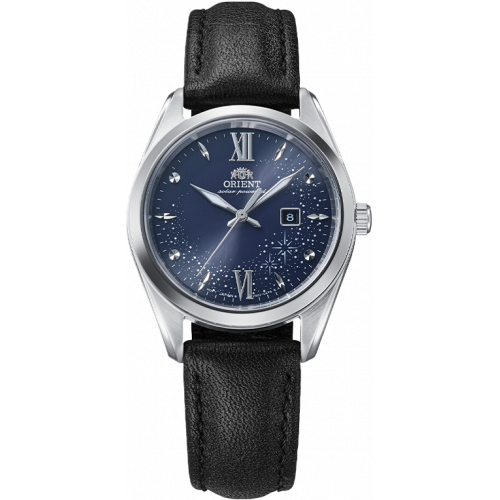 Đồng hồ nữ Orient RA-WG0605L10B