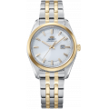 Đồng hồ nữ Orient RA-WG0601S10B