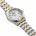 Đồng hồ nữ Orient RA-WG0601S10B