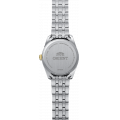 Đồng hồ nữ Orient RA-WG0601S10B