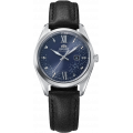Đồng hồ nữ Orient RA-WG0605L10B