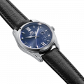 Đồng hồ nữ Orient RA-WG0605L10B