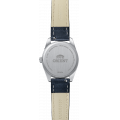Đồng hồ nữ Orient RA-WG0605L10B