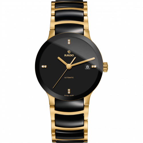 Đồng hồ Rado R30035712