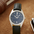 Đồng hồ nữ Orient RA-WG0605L10B