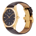 Đồng hồ nam Certina C022.610.36.081.00