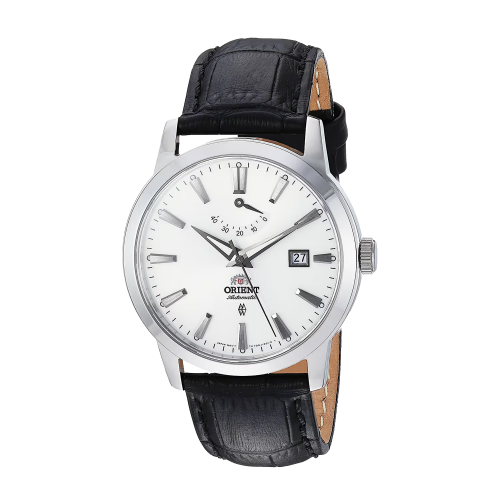 Đồng hồ Orient FFD0J004W0