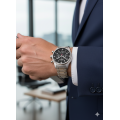 Đồng hồ ALPINA AL-372BS4S6B