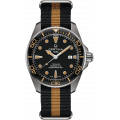 ĐỒNG HỒ NAM CERTINA DS ACTION DIVER C032.607.48.051.00
