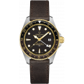 ĐỒNG HỒ NAM CERTINA DS ACTION GMT C032.929.26.051.00