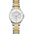 ĐỒNG HỒ NỮ CERTINA DS-6 C039.251.12.116.00