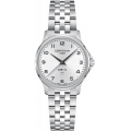 ĐỒNG HỒ NỮ CERTINA DS-8 C045.010.11.032.00