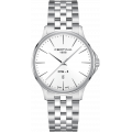 ĐỒNG HỒ NAM CERTINA DS-8 C045.410.11.011.00