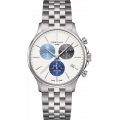 ĐỒNG HỒ NAM CERTINA DS-8 CHRONO C045.417.44.011.00