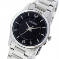 Đồng hồ Citizen ER0180.54E