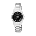 Đồng hồ Citizen ER0180.54E