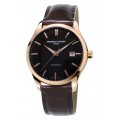 Đồng hồ Frederique Constant FC-303C5B4
