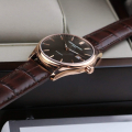 Đồng hồ Frederique Constant FC-303C5B4