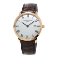 Đồng hồ Frederique Constant FC-306MR4S4
