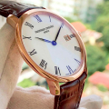 Đồng hồ Frederique Constant FC-306MR4S4