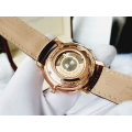 Đồng hồ Frederique Constant FC-306MR4S4
