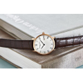 Đồng hồ Frederique Constant FC-306MR4S4