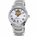 Đồng hồ Frederique Constant FC-315M4P6B3